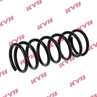 KYB RA1004 K-Flex Fahrwerksfeder