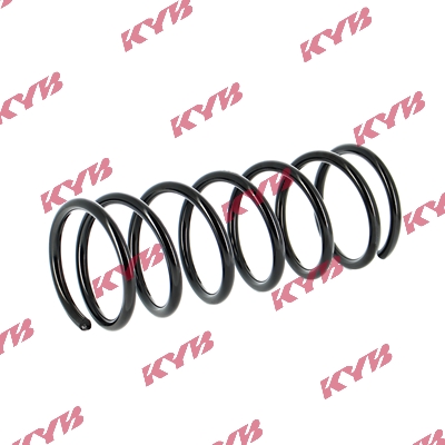 KYB RA1006 K-Flex Fahrwerksfeder