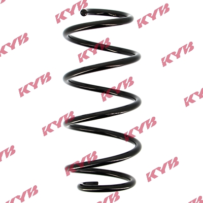 KYB RA1010 K-Flex Arc spiral