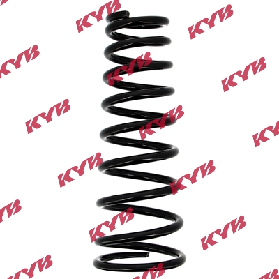 KYB RA1025 K-Flex Ressort...