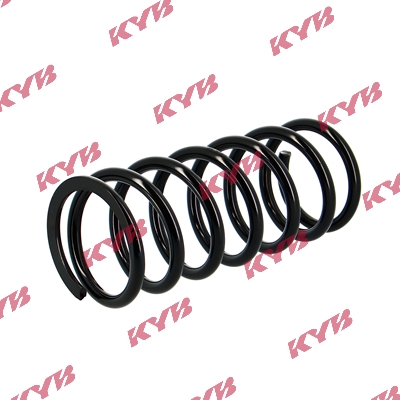 KYB RA1031 K-Flex Fahrwerksfeder