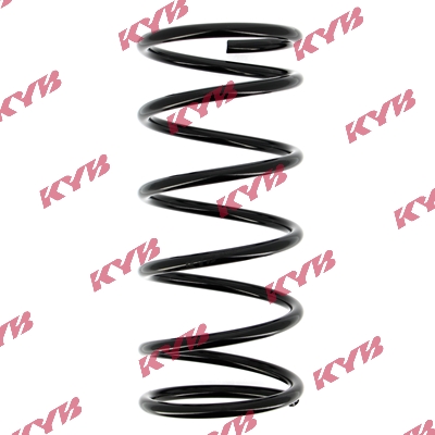 KYB RA1036 K-Flex Fahrwerksfeder
