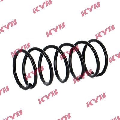 KYB RA1036 K-Flex Fahrwerksfeder