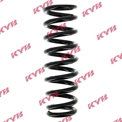 KYB RA1039 K-Flex Fahrwerksfeder