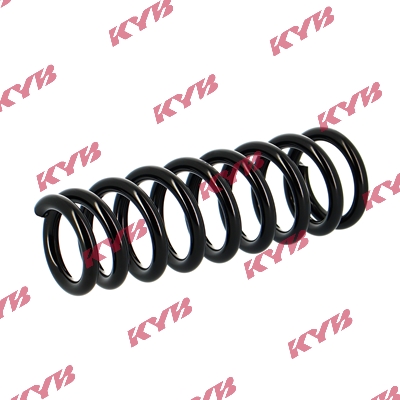 KYB RA1039 K-Flex Fahrwerksfeder
