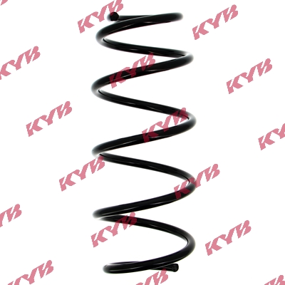 KYB RA1042 K-Flex Fahrwerksfeder