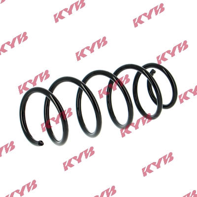 KYB RA1042 K-Flex Fahrwerksfeder