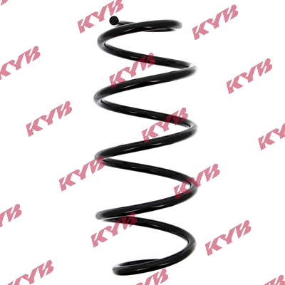 KYB RA1043 K-Flex Ressort...