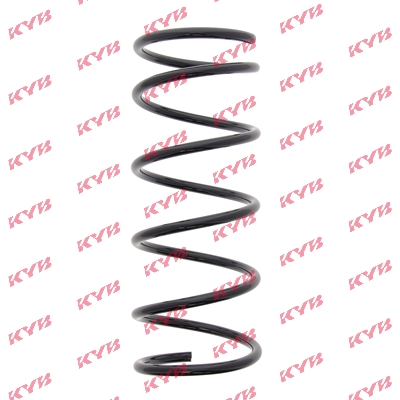 KYB RA1059 K-Flex Arc spiral