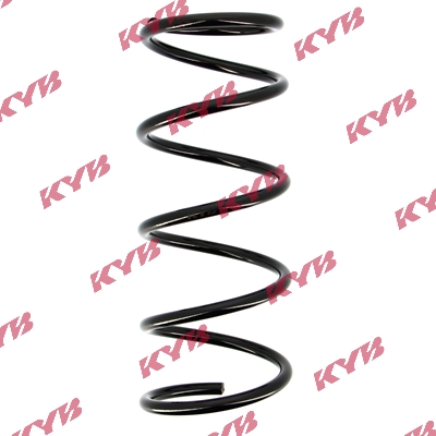 KYB RA1063 K-Flex Arc spiral