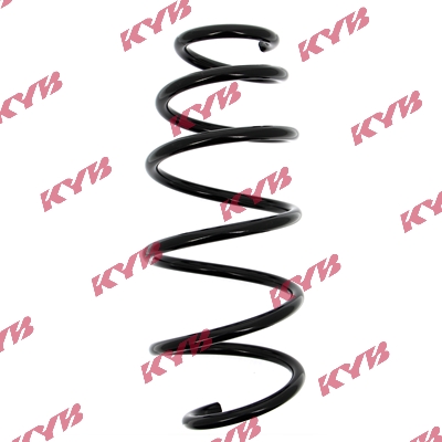 KYB RA1075 K-Flex Arc spiral