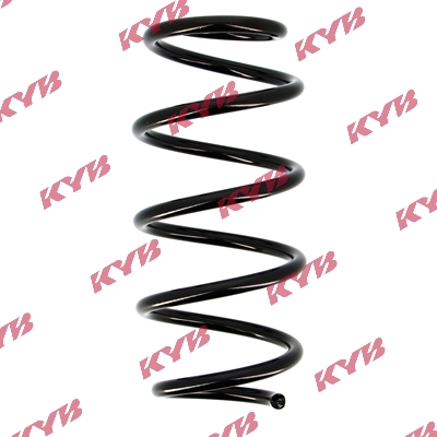 KYB RA1078 K-Flex Ressort...