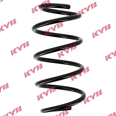 KYB RA1082 K-Flex Ressort...