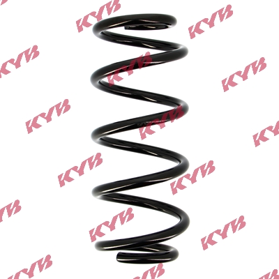 KYB RA1088 K-Flex Arc spiral