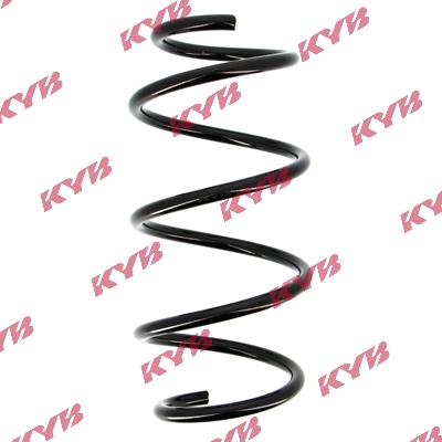 KYB RA1089 K-Flex Arc spiral