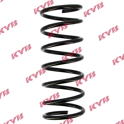 KYB RA1092 K-Flex Fahrwerksfeder