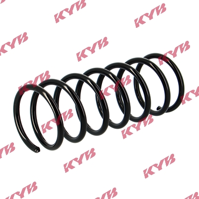 KYB RA1092 K-Flex Fahrwerksfeder