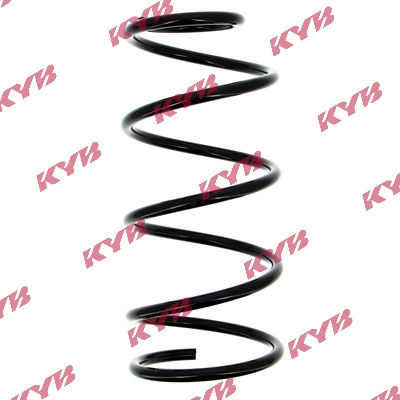 KYB RA1101 K-Flex Arc spiral