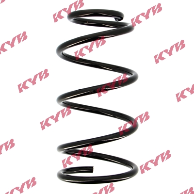 KYB RA1103 K-Flex Arc spiral