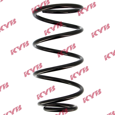 KYB RA1105 K-Flex Arc spiral