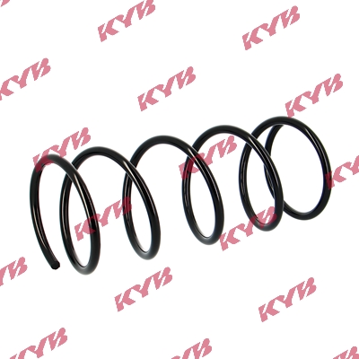 KYB RA1109 K-Flex Fahrwerksfeder