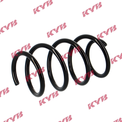 KYB RA1110 K-Flex Fjær