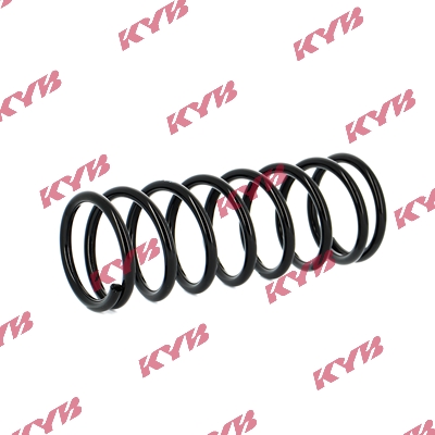 KYB RA1145 K-Flex Fahrwerksfeder