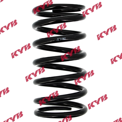 KYB RA1153 K-Flex Fahrwerksfeder