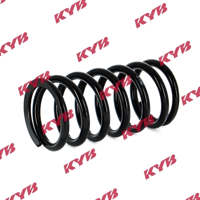 KYB RA1153 K-Flex Fahrwerksfeder