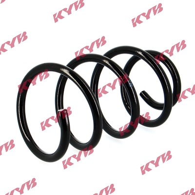 KYB RA1160 K-Flex Arc spiral