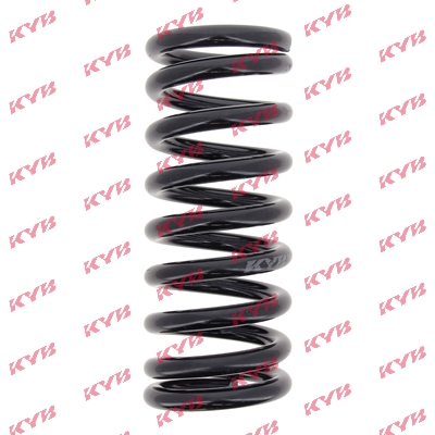 KYB RA1175 Coil Spring