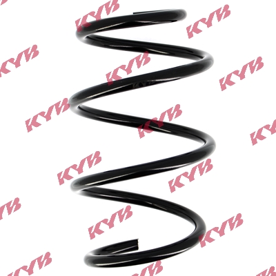 KYB RA1178 K-Flex Ressort...
