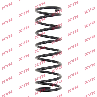 KYB RA1199 Coil Spring