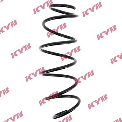 KYB RA1207 K-Flex Ressort...