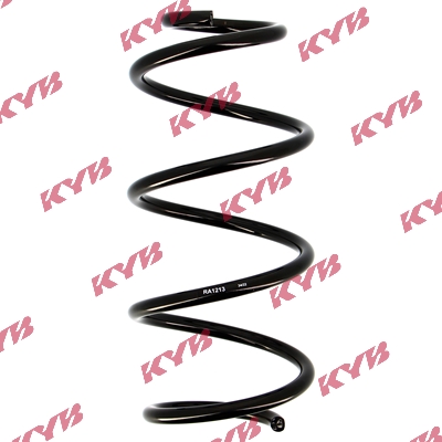 KYB RA1213 K-Flex Ressort...