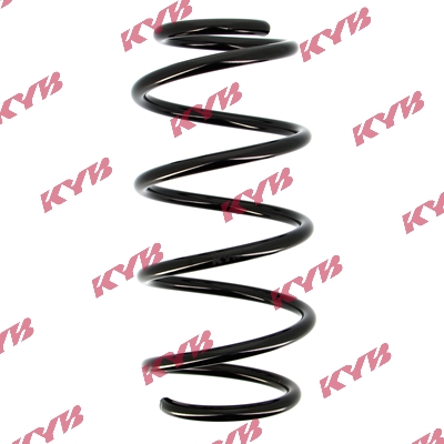 KYB RA1238 K-Flex Ressort...