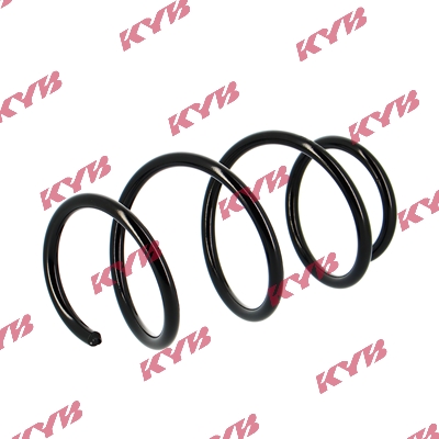 KYB RA1273 K-Flex Fahrwerksfeder