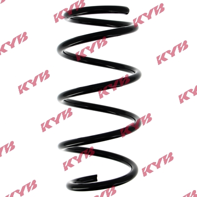 KYB RA1285 K-Flex Arc spiral