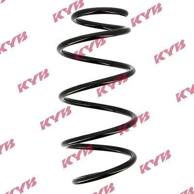 KYB RA1296 K-Flex Arc spiral