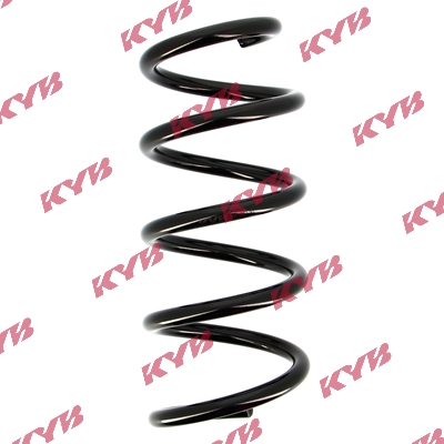 KYB RA1302 K-Flex Arc spiral