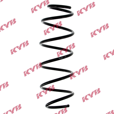 KYB RA1304 K-Flex Ressort...