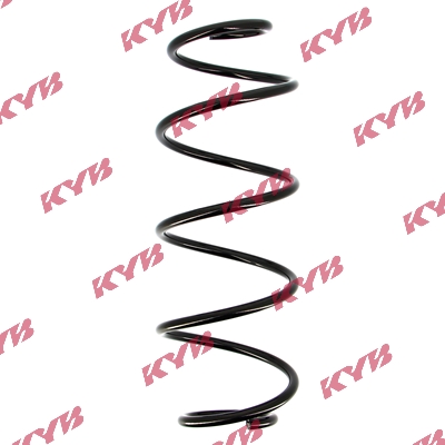 KYB RA1309 K-Flex Arc spiral