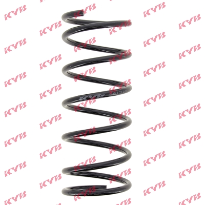 KYB RA1319 Coil Spring