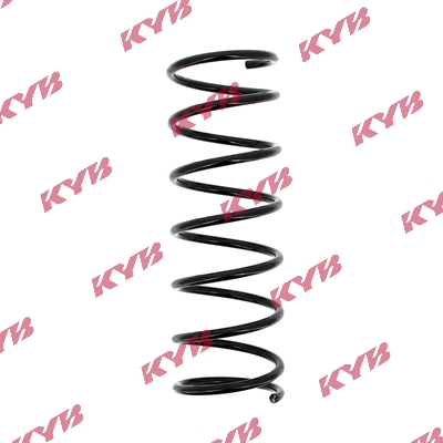 KYB RA1320 K-Flex Fahrwerksfeder