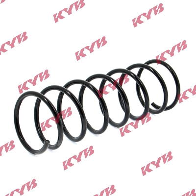 KYB RA1320 K-Flex Fahrwerksfeder