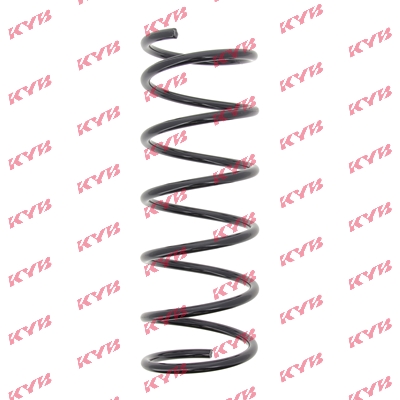 KYB RA1321 Coil Spring