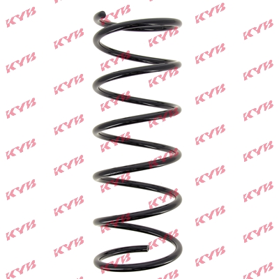 KYB RA1330 K-Flex Arc spiral