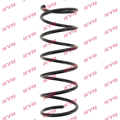 KYB RA1330 Coil Spring