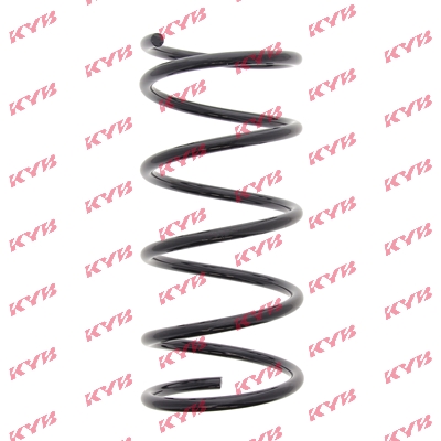 KYB RA1331 Coil Spring