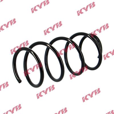 KYB RA1332 K-Flex Fahrwerksfeder